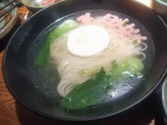 -青年公社烤鸭(青年路店)