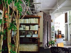 -花迹(富春江东街店)
