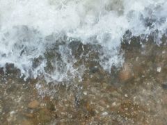 -仙浴湾广场