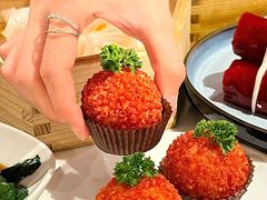 -粤来记·啫啫煲·点心(日月光店)