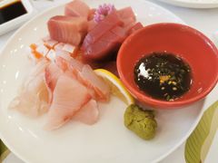 -52+餐厅(王府井喜悦店)