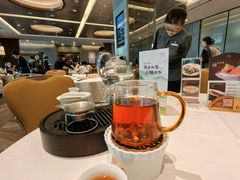 -金悦轩海鲜酒家(拱北店)