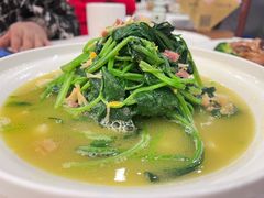 -楼外楼(西湖景区孤山路店)