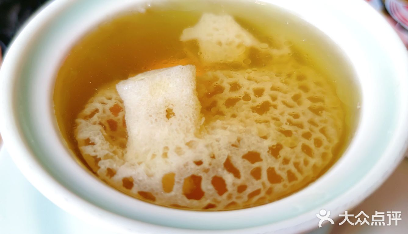 减肥也要去拔草的海鲜日料放题店