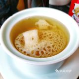 减肥也要去拔草的海鲜日料放题店