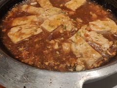 -贝勒爷·酥不腻烤鸭