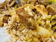 -美肴冰品·汉堡·牛腩饭(总店)