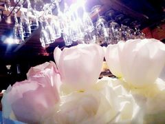 android_upload_pic-安琳acKONA咖啡(市南店)
