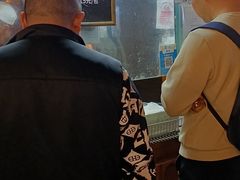 -叶氏麻糍(鼓浪屿店)