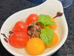 -觅福里•熟成和牛餐厅