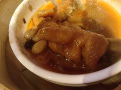 -金鼎轩(亚运村店)