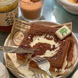 搞不懂，老公超爱来这家