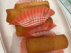 -粤珍轩(新城广场店)