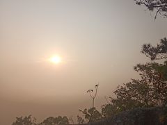 -麦当劳(厦门思明路店)