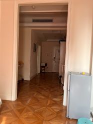 -菁幼月子会所(儿童医院店)