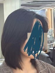 -赤道 Hair Salon