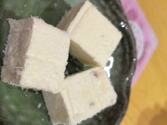 -吉兆·料理(红梅南路店)