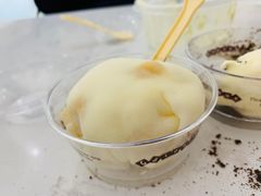 -蜜津私房蛋糕(缤纷亚洲店)