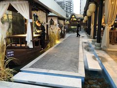 -蘭亭·新都汇