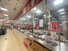 -五洞大众牛餐馆(番禺分店)