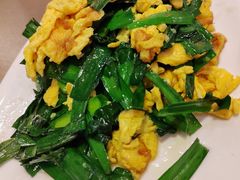 -达旺·鸡毛店(巴南万达店)
