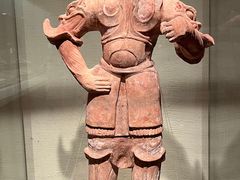 -敦煌市博物馆
