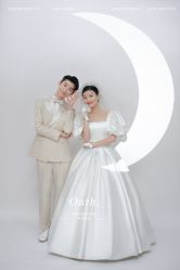 -AOROA·奥洛拉婚纱摄影·旅拍·礼服