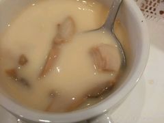 -必胜客(安阳中华路店)