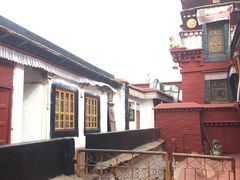 -小昭寺