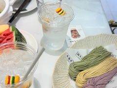 -义乌之心城市生活广场