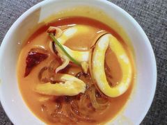 -三利音·东方司宴(外滩店)