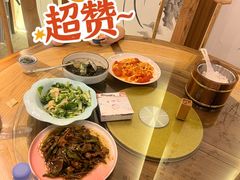 -好媳妇(太湖路店)