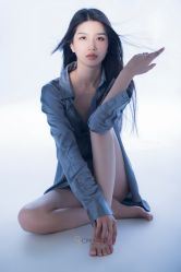 点击看大图 -onlygirl摄影美学馆高端定制(江滩店)