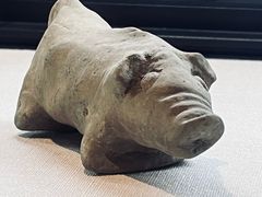 -中国农业博物馆
