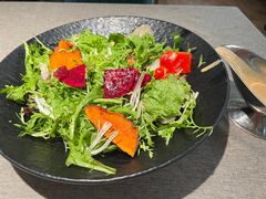 -玉玲珑(陆家嘴店)