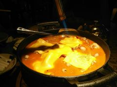 -小龙坎火锅(好世界店)