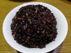 -菩提树·素食餐厅(汇智国际商业中心店)