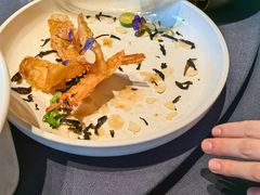 -潇湘楼·二十四节气山野菜(亚运村店)