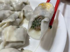 -开口笑·精选水饺