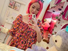 -Eckl’s爱氏热狗(猫街店)