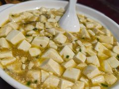 -吴门人家·苏宴宫廷菜(拙政园店)