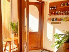 -囍悦烘焙(恒隆御水岸店)