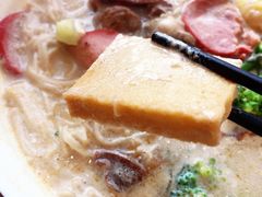 -张亮麻辣烫(上海阳城路店)