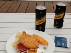 -杭州君悦酒店