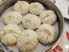 -狗不理(山东路总店)