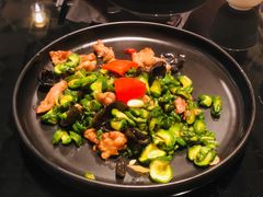 -闽和南(深圳万象城店)