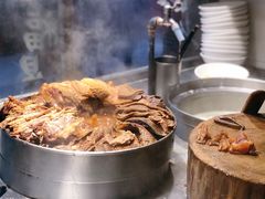 -永盈茶餐厅(中山四路店)