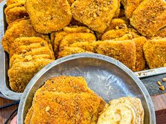 -张明富面皮店(东大街店)