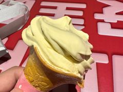-肯德基(珍珠店)