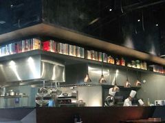 -肴约·花园式餐厅(湖里店)